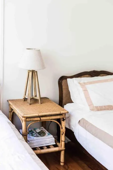 Castaways Beach House Noosa Marcus Beach Holiday home