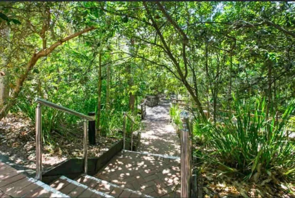 Castaways Beach House Noosa Marcus Beach Holiday home
